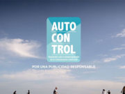 Autocontrol considera engañosa una publicidad de Euskaltel