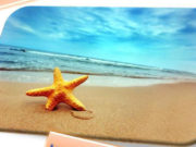 Los fondos sociales triunfan en TME: las subvenciones aumentan un 50% y uno de cada tres los disfrutan