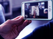 España y las TIC  4T2021: se estanca el uso de las videollamadas