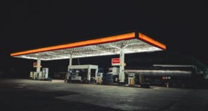 UGT reclama subir el precio del kilometraje en Telyco