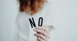 UGT lamenta que se cierre sin acuerdo la revision salarial para las GBUS