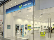 La empresa decepciona con la nueva oferta a empleados/as portadacomunicado