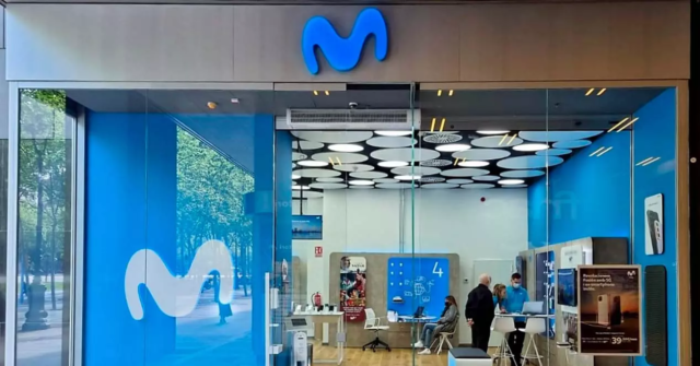 tienda-movistar