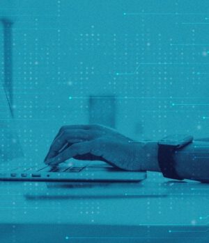 Los salarios del empleo TIC deben estar a la altura del desarrollo de la digitalización en nuestro país