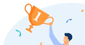 Elecciones sindicales elecciones sindicales