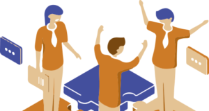 Joint Venture joint venture