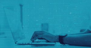 Los salarios del empleo TIC deben estar a la altura del desarrollo de la digitalización en nuestro país