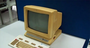 Urge acabar con la cada vez mayor pobreza informática