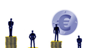 Los salarios del empleo TIC deben estar a la altura del desarrollo de la digitalización en nuestro país