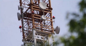 Desciende el gasto en Telecos en los hogares, mientras el IPC se fué al 6,5%