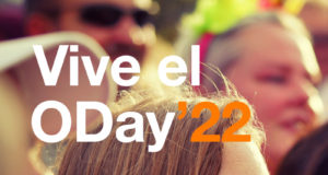 ODAY