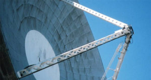 Mercado Telecos junio 2022; Másmóvil recupera el cetro mientras Vodafone retrocede Mercado