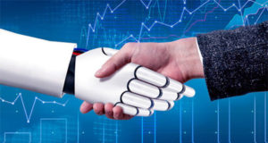 La automatización del empleo debe llevarnos a la jornada semanal de 32 horas