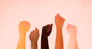 Alianza Mundial Orange