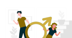 Igualdad en Orange igualdad