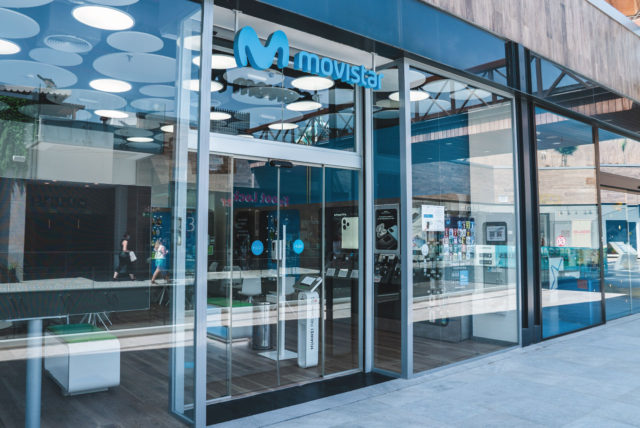 movistar-finestrelles