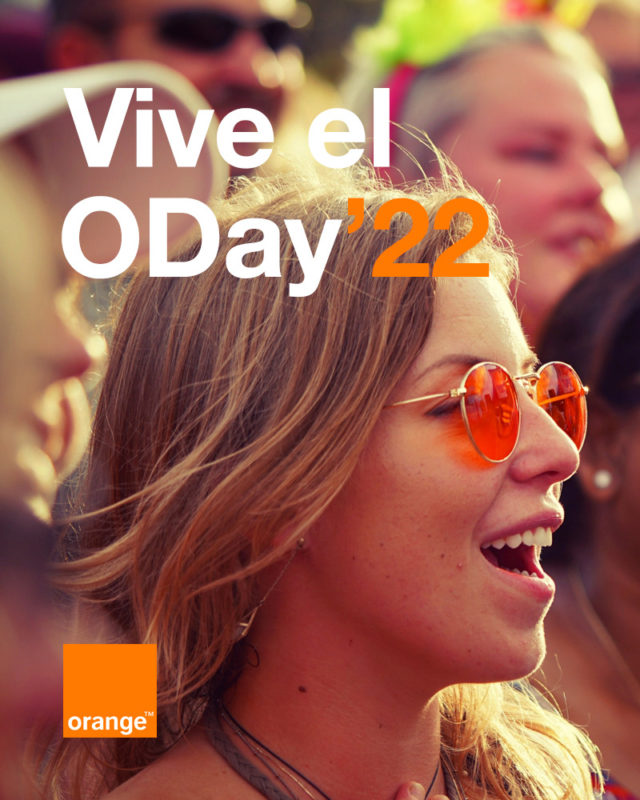oday