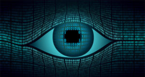 UGT denuncia el abuso empresarial de la vigilancia algorítmica