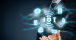 La Unión Europea, EE.UU. y otros 32 países firman la declaración sobre el futuro de internet