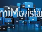 ¿Hasta cuándo tenemos que esperar para contratar la nueva oferta a empleados/as? miMOVISTAR