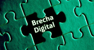 La segunda Brecha Digital Laboral se ceba con los parados españoles