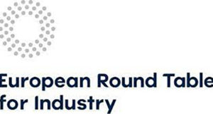 Telco Benchmarking Report 2022