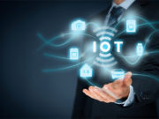 La Unión Europea, EE.UU. y otros 32 países firman la declaración sobre el futuro de internet