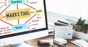 Objetivos comerciales: sin aprender de los errores