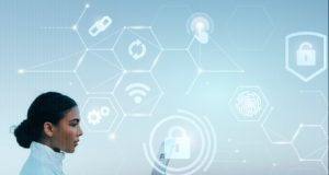 Proyecto task mining. UGT: Optimización Sí, Mayor Control NO.