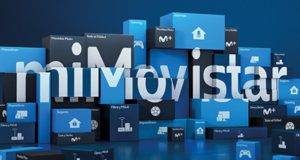 ¿Hasta cuándo tenemos que esperar para contratar la nueva oferta a empleados/as? miMOVISTAR