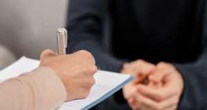 Antares-Plus Ultra:  Necesita mejorar