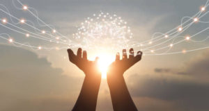 The Inclusive Internet Index 2022