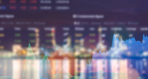 Mercado Telecos agosto 2022: las OMV lideran todas las líneas de negocio