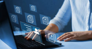 UGT exige a los empresarios que se sumen a la revolución digital Revolución digital