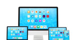 España y las TIC 2T2022: el 80% de la ciudadanía usa internet varias veces al día