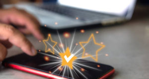 Valoración de los Servicios de Telecomunicaciones por los hogares españoles 2T2022