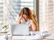 Telefónica sigue sin actuar ante la desmotivación en comercial desmotivación en comercial