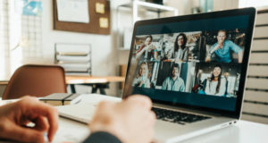 Hay que afrontar la realidad del empleo TECH: más paro, peores salarios, masculinizado y con nula formación