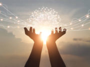 The Inclusive Internet Index 2022