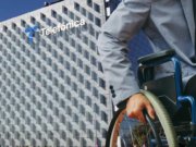 UGT acuerda hasta 200 contrataciones para personas con discapacidad en Telefónica contrataciones telefónica discapacidad