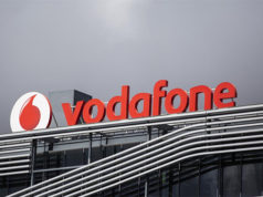 Vodafone da la sorpresa en el móvil