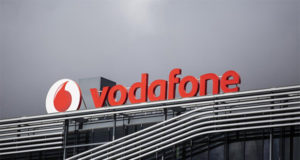 UGT denuncia el ERE de Vodafone: Un informe sin rigor y sin visión de futuro real Vodafone da la sorpresa en el móvil