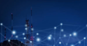 Espectro de 26 Ghz