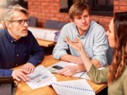 Telefónica: evaluación de riesgos psicosociales fase focus groups focus groups