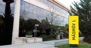 Informe 2T2022 sector comunicaciones: Másmóvil supera en ganancias a la suma del resto Másmóvil supera en ganancias a la suma