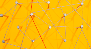 Resumen gráfico: análisis geográfico NGA en España, 2021 análisis geográfico NGA en España