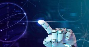 El exponencial aumento de la robótica exige una jornada laboral de 32 horas y un nuevo modelo de redistribución de las rentas jornada laboral de 32 horas