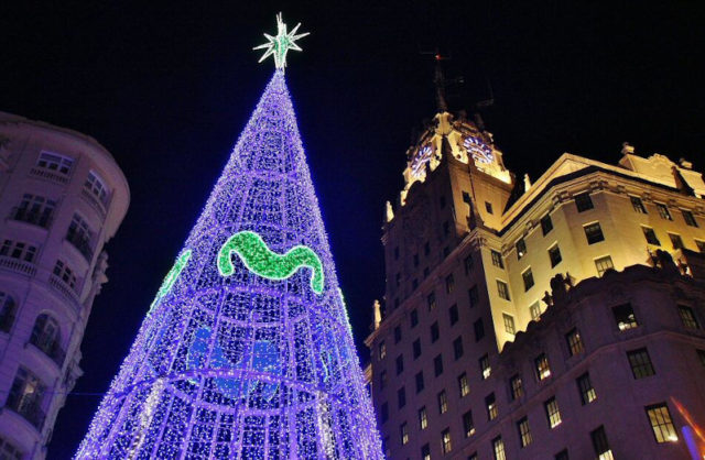 Movistar_Navidades