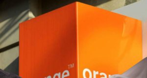 Un aumento de hasta un 6% en Grupo Orange