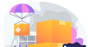 Ayudas sociales 2023 Orange ayudas sociales 2023 Orange